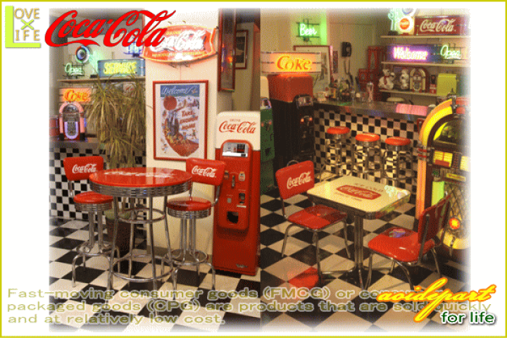 楽天市場】コカ・コーラ COCA-COLA コカコーラ ベンチシートBench 家具