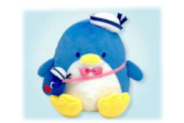 タキシードサム ぬいぐるみ」の人気商品一覧 | 安い商品を通販サイト