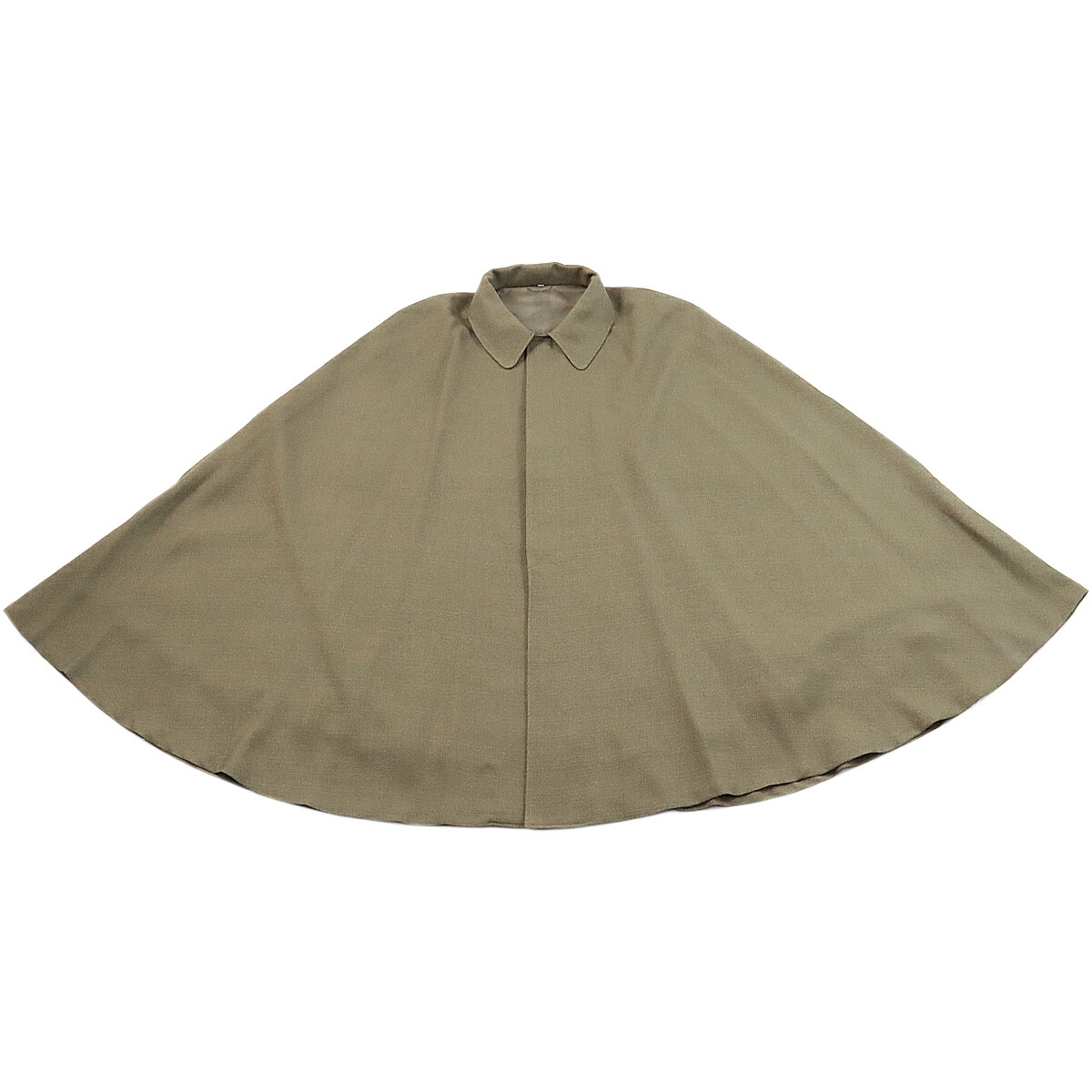 kiori-cloak_b.jpg?fitin=720:720