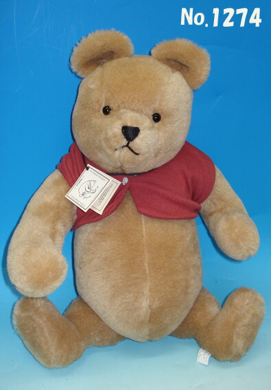 楽天市場】 ジョンライト : あおねこ商店