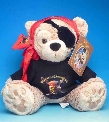 楽天市場】アメリカウォルトディズニーワールド限定パイレーツ