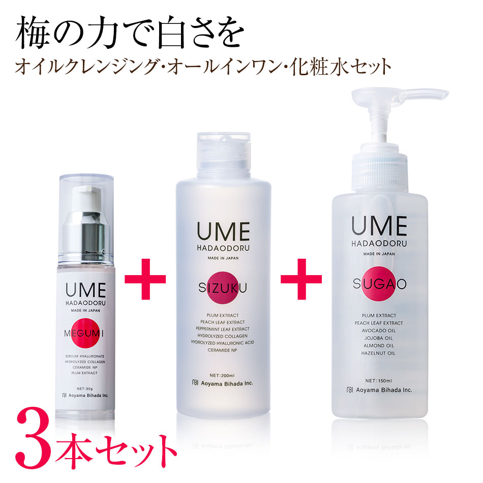 楽天市場】megumi 美容 本（セット｜スキンケア）：美容・コスメ・香水