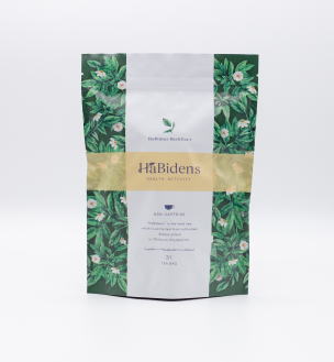 楽天市場】ビデンス ティー（ダイエット・健康）の通販