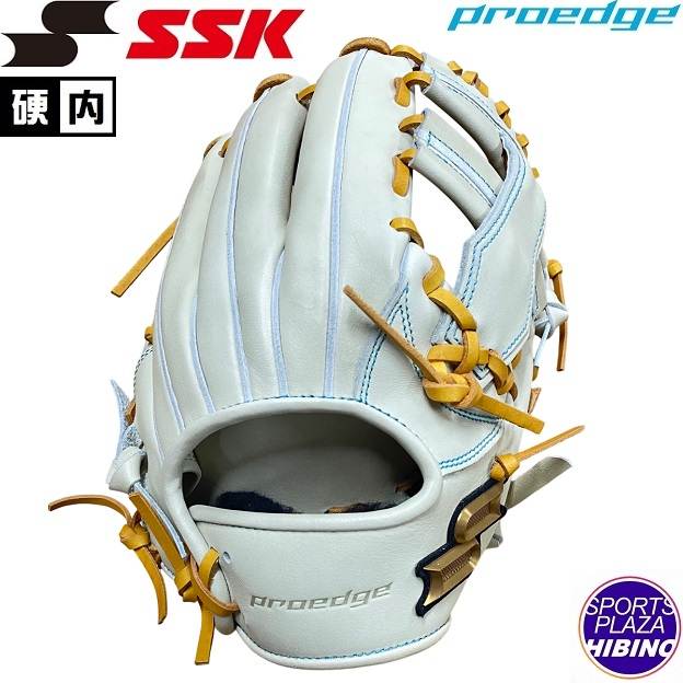 野球 グローブ キャメル SSK」の人気商品一覧 | 安い商品を通販サイト