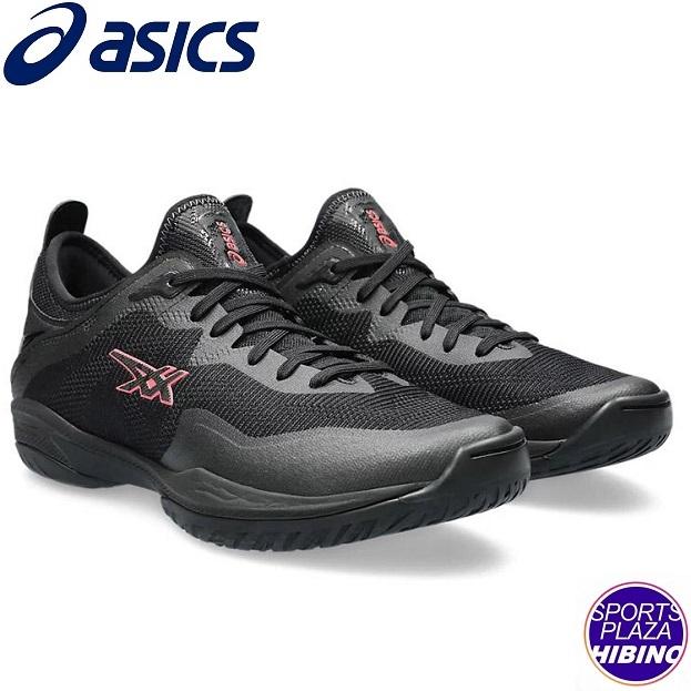 アシックス グライドノヴァ ff3 GLIDE NOVA ff3」の人気商品一覧