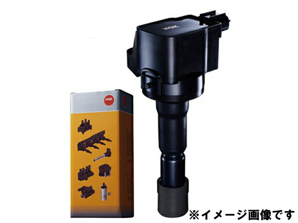 楽天市場】ngk コイルの通販