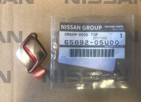 楽天市場】65829-jg00aの通販