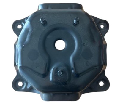 楽天市場】スズキ純正 ジムニー シエラ スペアタイヤ ブラケット 背面