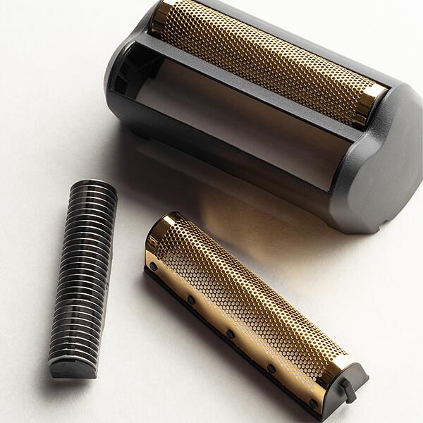 楽天市場】正規品｜Wahl 5 Star Vanish Shaver【ウォールバニッシュ