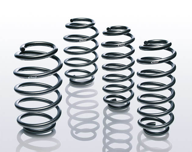 楽天市場】ミニ r60 ダウンサスの通販