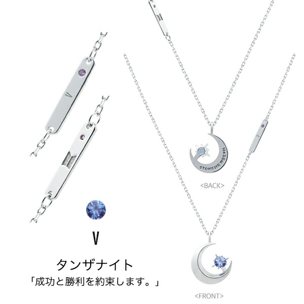 楽天市場】【フォトカード＆レンズケースおまけ付き】※おまけは