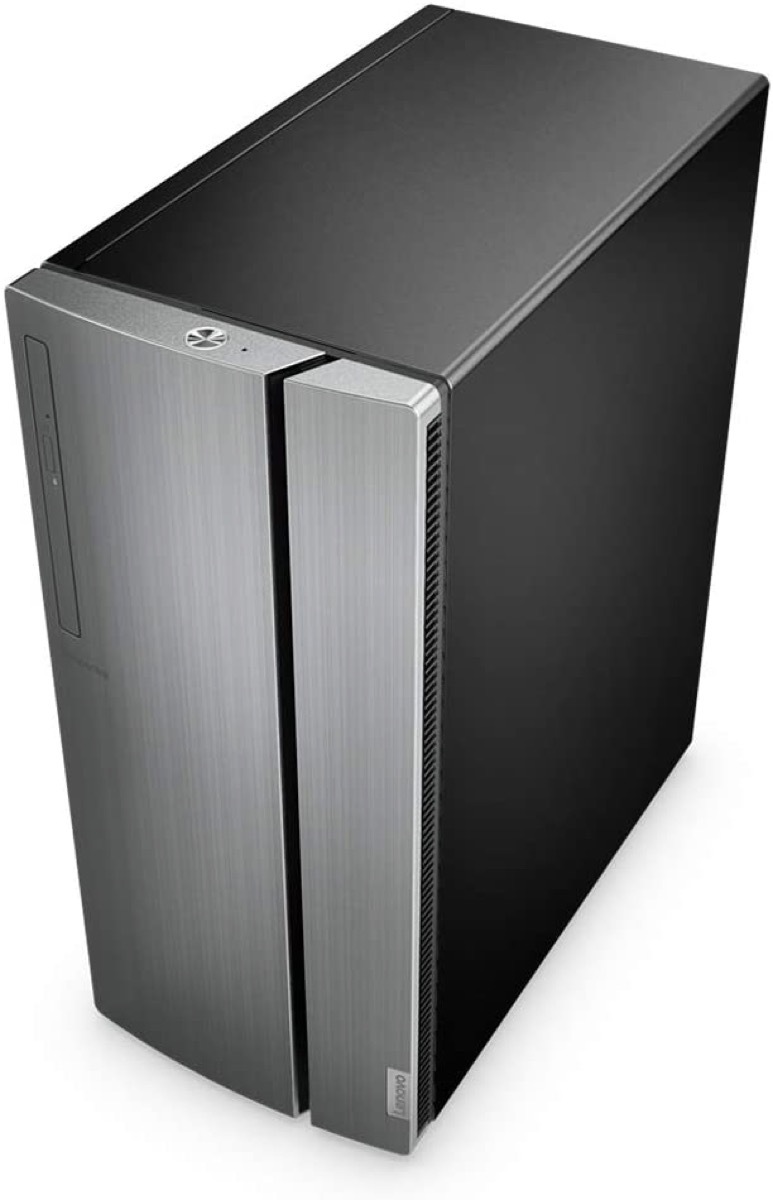楽天市場】Lenovo 90HT005HJP IdeaCentre 720 Core i5 NVIDIA GeForce