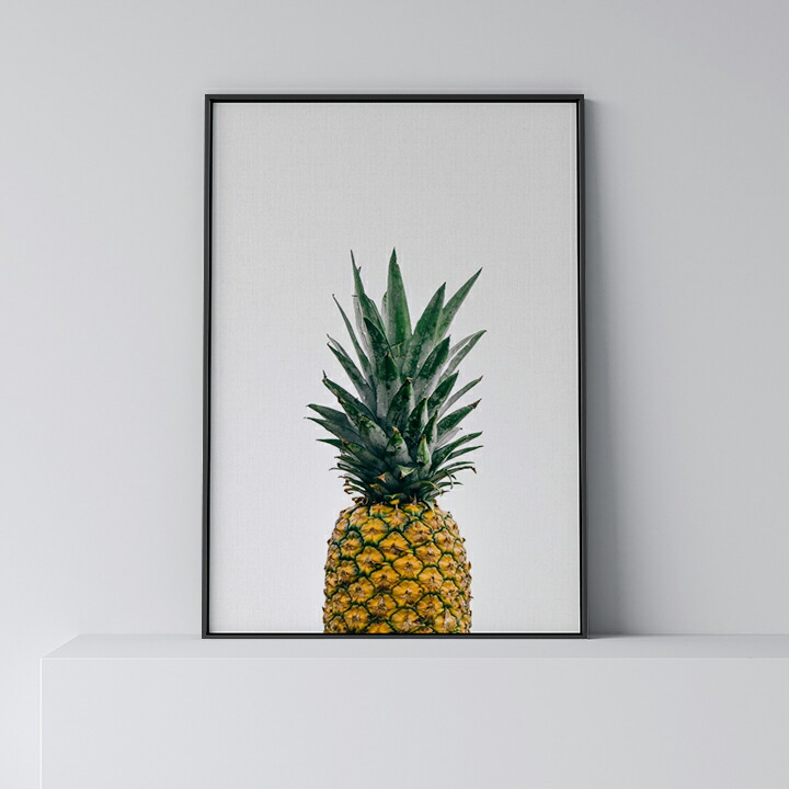 楽天市場】パイナップル パネルの通販