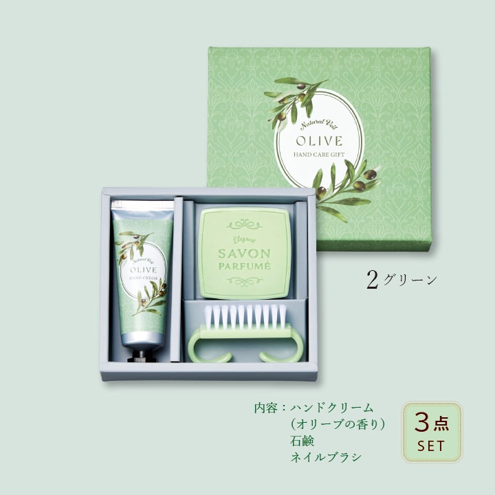 楽天市場】1000円ポッキリ ハンドケアセット ギフト 3点 石鹸 ハンド