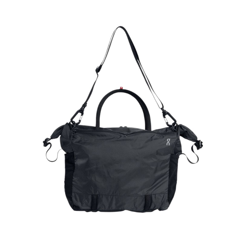 楽天市場】On Track Pack 35L Lite オン トラックパック ライト