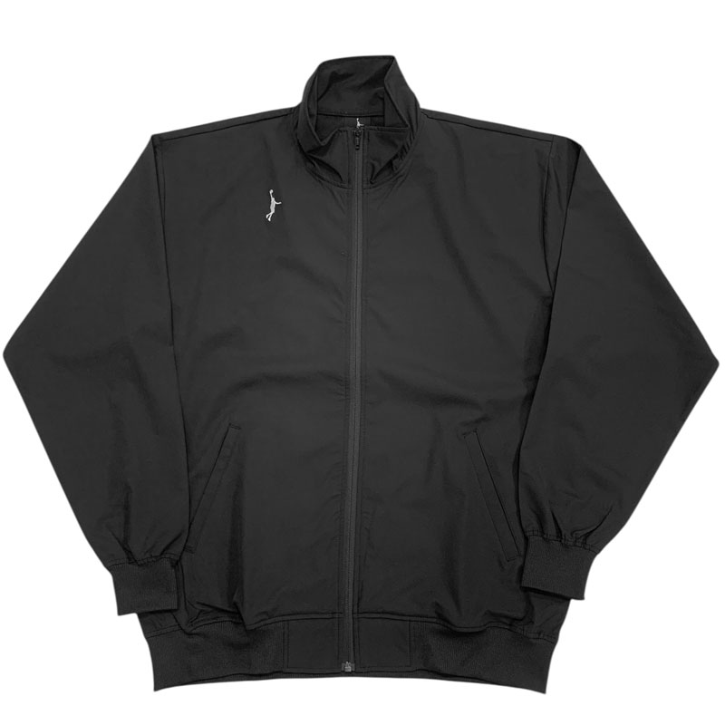 楽天市場】ウォームアップウェア・ジャージ（ブランドインザペイント