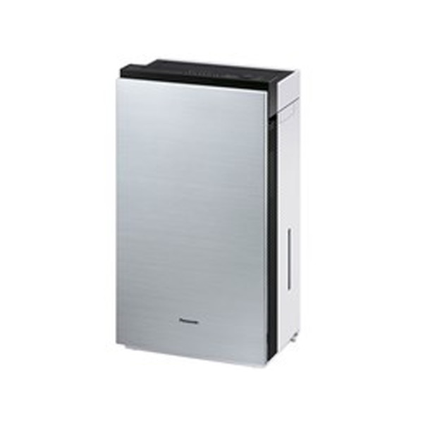 F-MV4300-SZ」の人気商品一覧 | 安い商品を通販サイトから探す - 価格.com