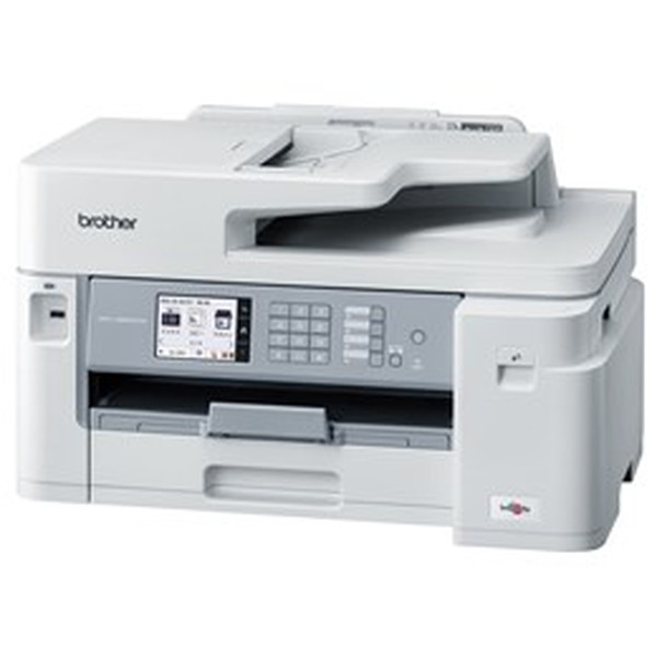 楽天市場】j6580 cdw（プリンタ｜パソコン・周辺機器）の通販