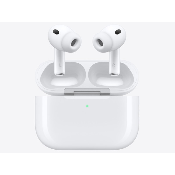 イヤホン ヘッドホン apple airpodspro3」の人気商品一覧 | 安い商品を