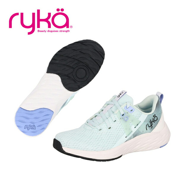 ryka フィットネスシューズ 24」の人気商品一覧 | 安い商品を通販