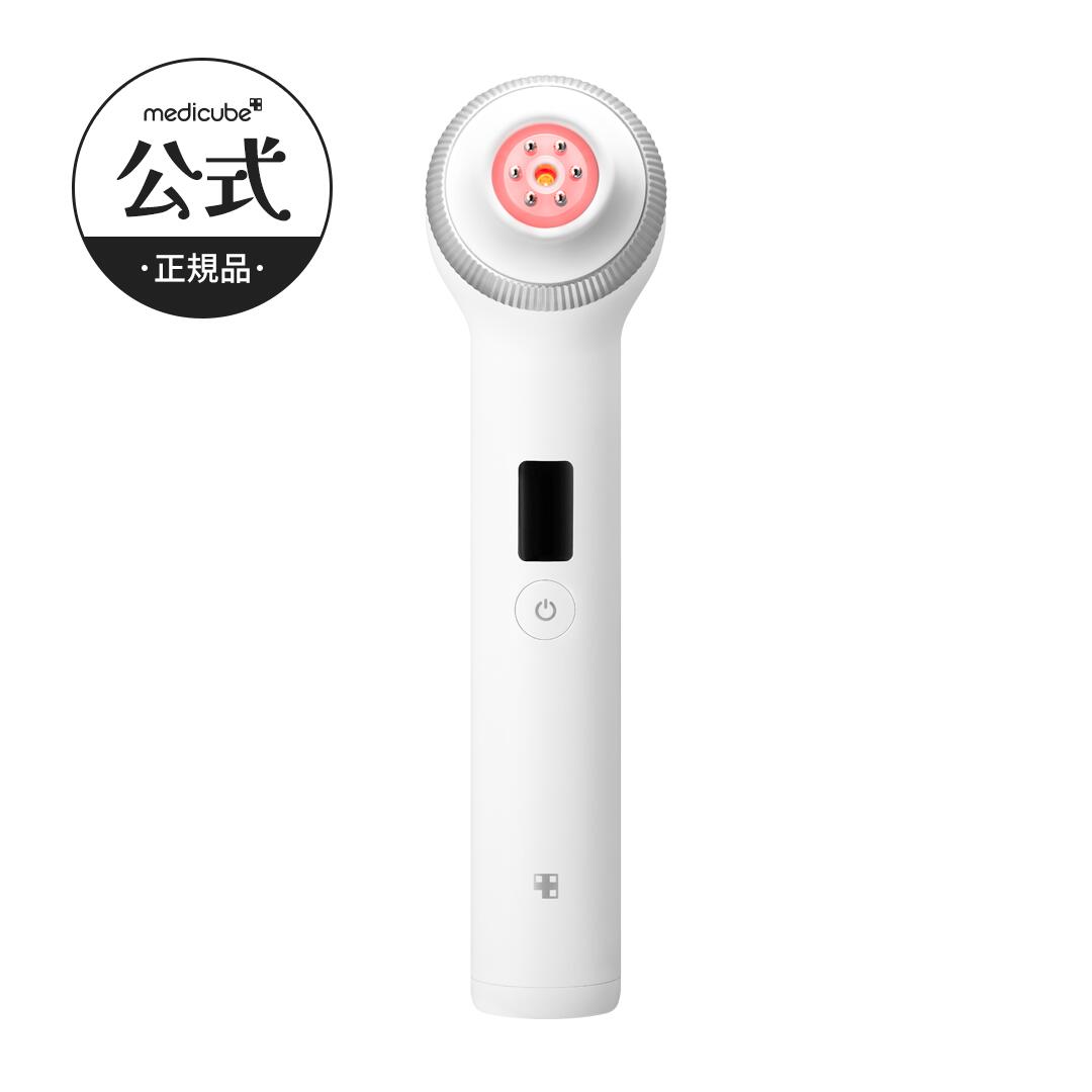 楽天市場】【公式正品】AGE-R ウルトラチューン40.68（メディキューブ