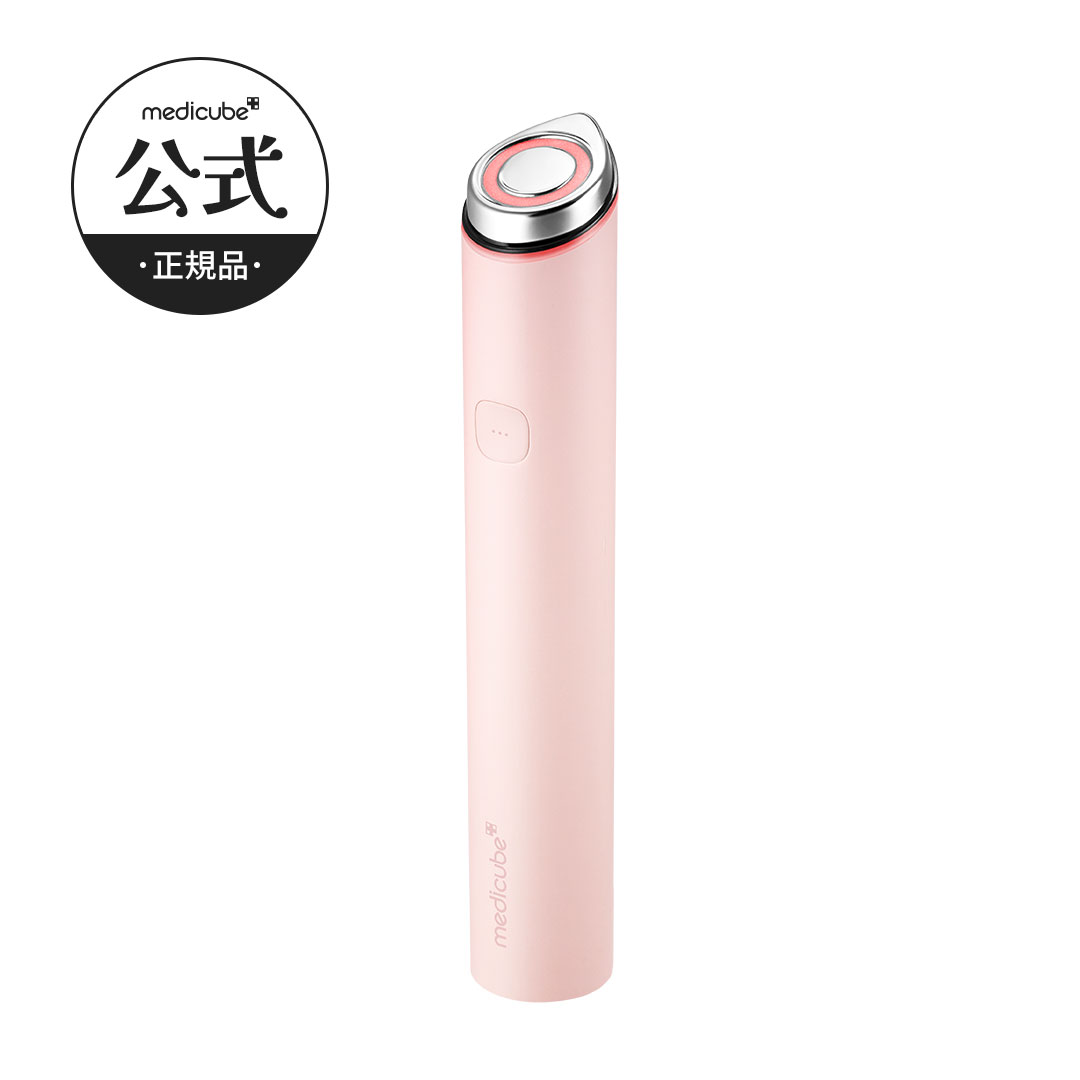 imgrc0120750904.jpg?fitin=720:720