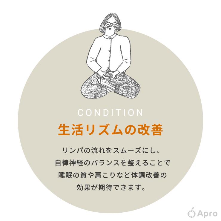 楽天市場】【ポイント5倍】クルミラ【正規取扱店】CLEMIRA athlete