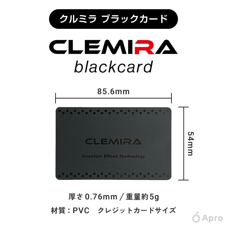 楽天市場】【ポイント5倍】【ポイント5倍】クルミラ 【正規取扱店