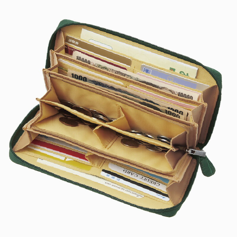 楽天市場】CD / ファビオ・ルイージ / R.シュトラウス:ドン・ファン