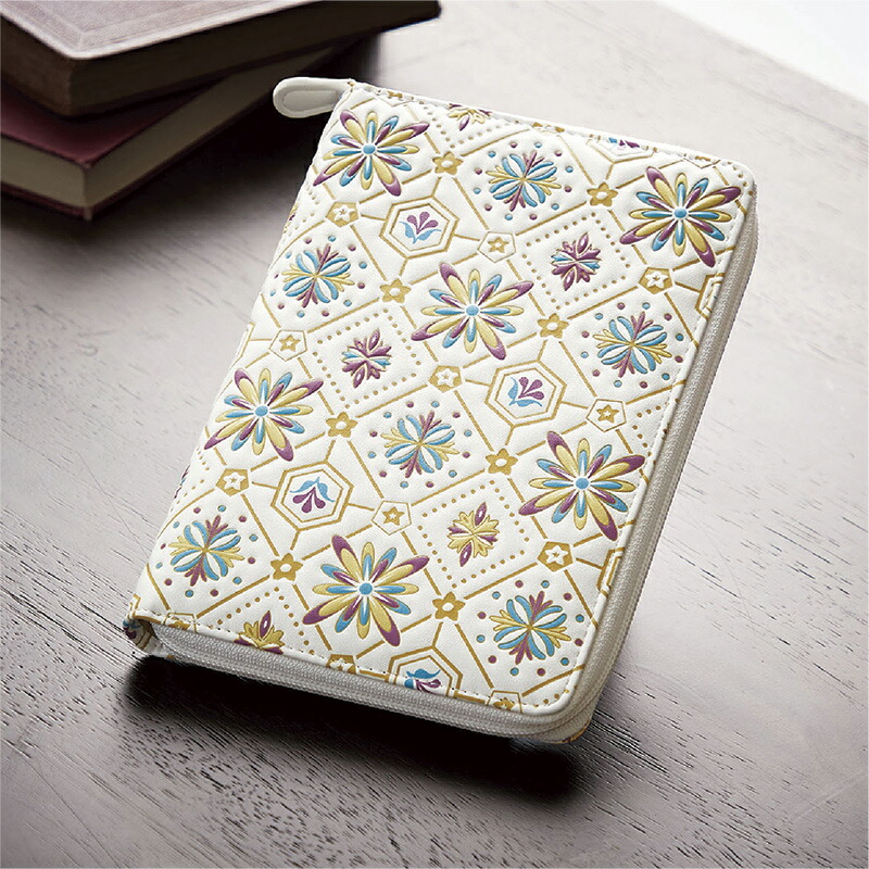 楽天市場】CD / ファビオ・ルイージ / R.シュトラウス:ドン・ファン