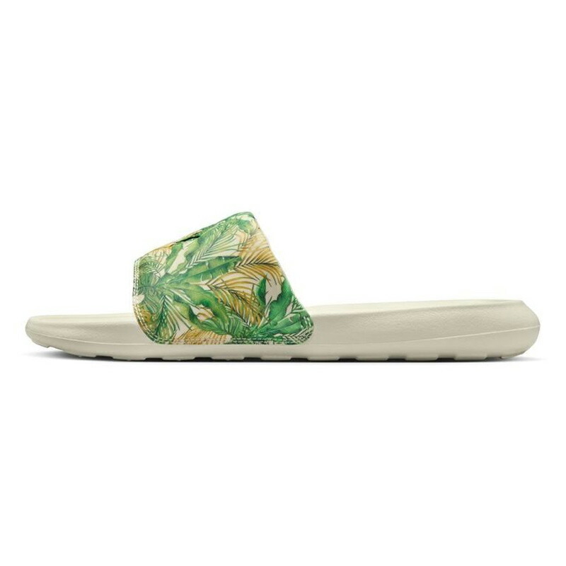 楽天市場】ナイキ シャワーサンダル レディース シューズ NIKE VICTORI