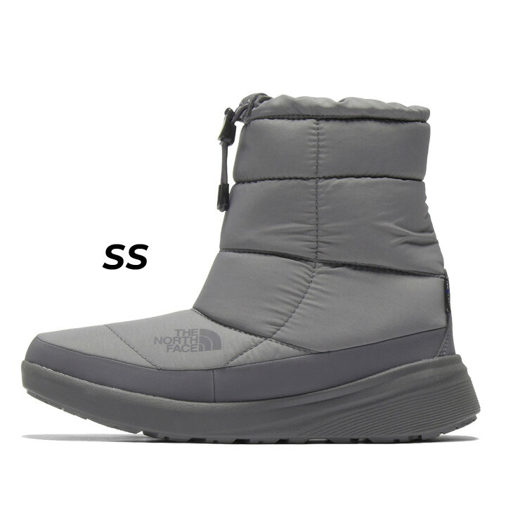 楽天市場】送料無料 ザ・ノース・フェイス レディース 防水 ウィンター