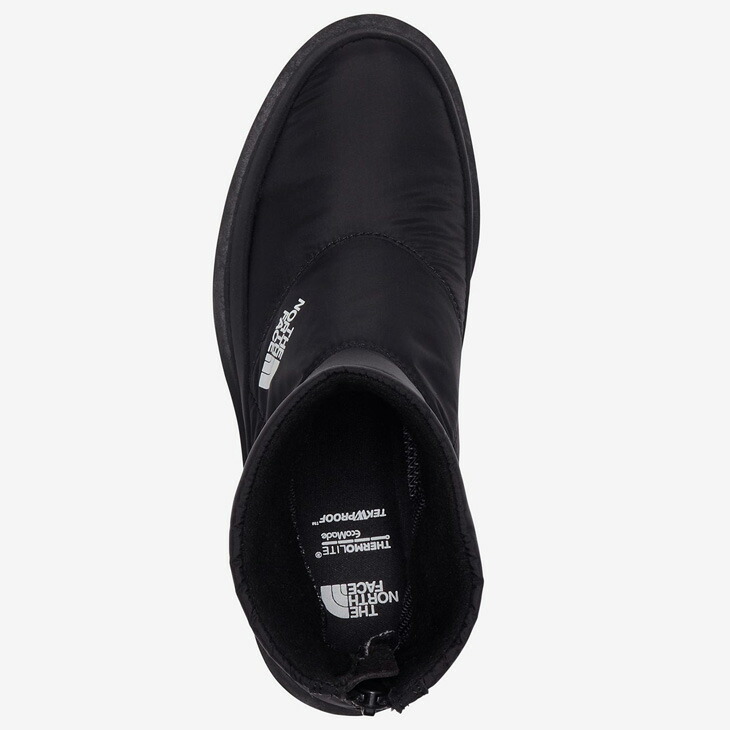 楽天市場】送料無料 ザ・ノース・フェイス ウィンターブーツ 防水