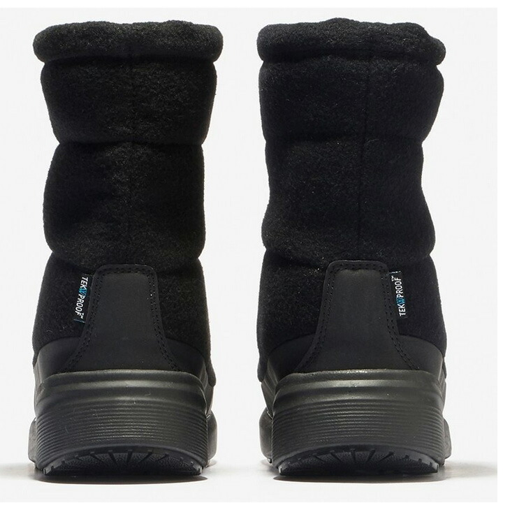 楽天市場】送料無料 ザ・ノース・フェイス レディース 防水 ウィンター