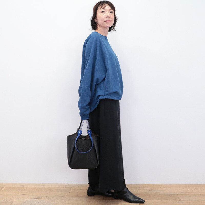 楽天市場】【40％OFF】COG THE BIG SMOKE コグザビッグスモーク 11101