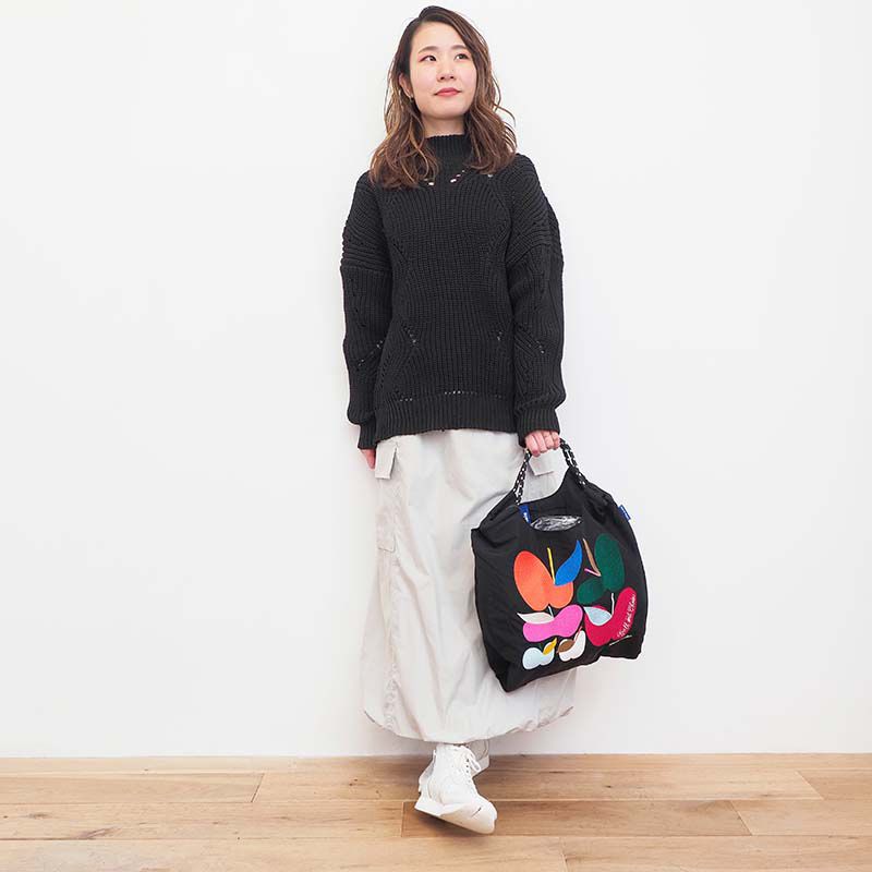 楽天市場】Ball＆Chain ボール＆チェーン 323001 S.APPLE ＜Mサイズ