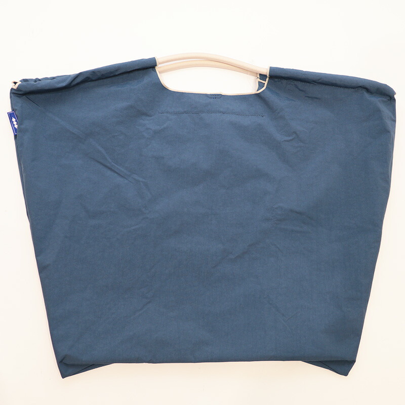 楽天市場】Ball＆Chain ボール＆チェーン 301144 TASSEL ＜Lサイズ