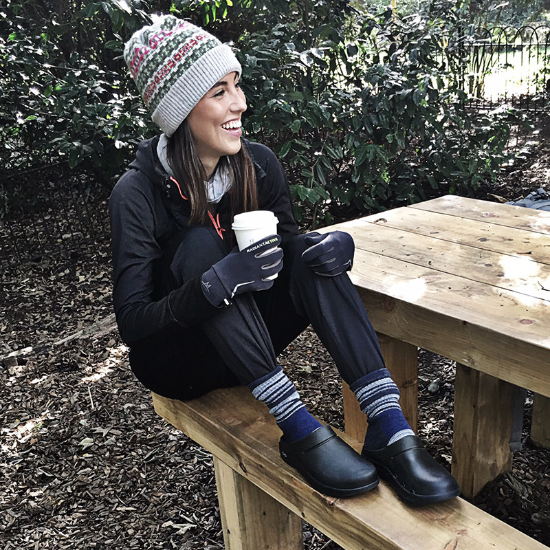 楽天市場】【国内正規品】OOFOS ウーフォス OOcloog ウークロッグ