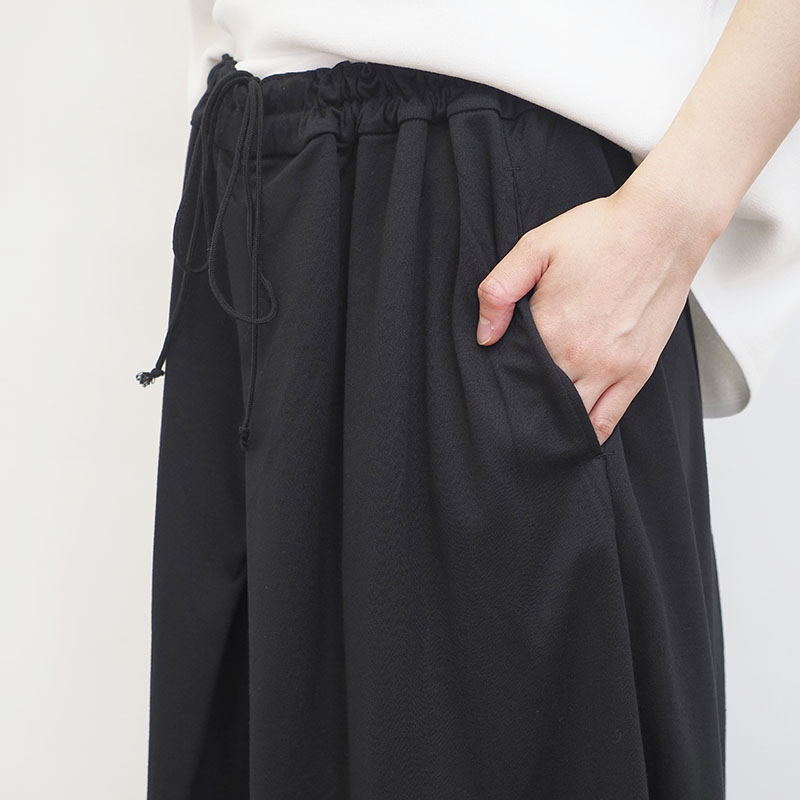 楽天市場】【再入荷】Le pivot ルピボット 6144 スムスタック