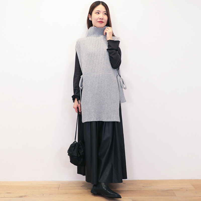 楽天市場】SHISEI シセイ 44031C チゼルトゥアンクルブーツ CHISELTOE