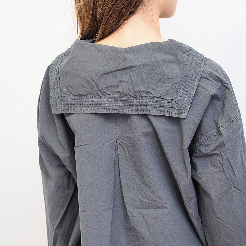 楽天市場】Veritecoeur ヴェリテクール VC-2533 シュリンクセーラー