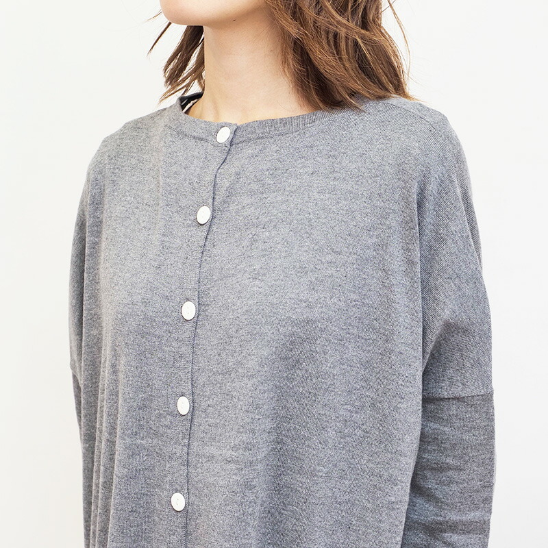 楽天市場】【新色追加】Veritecoeur ヴェリテクール ST-122 コットン