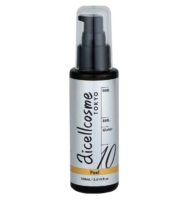 楽天市場】アイセルコスメ マジックスージングジェル 500g ev_pt