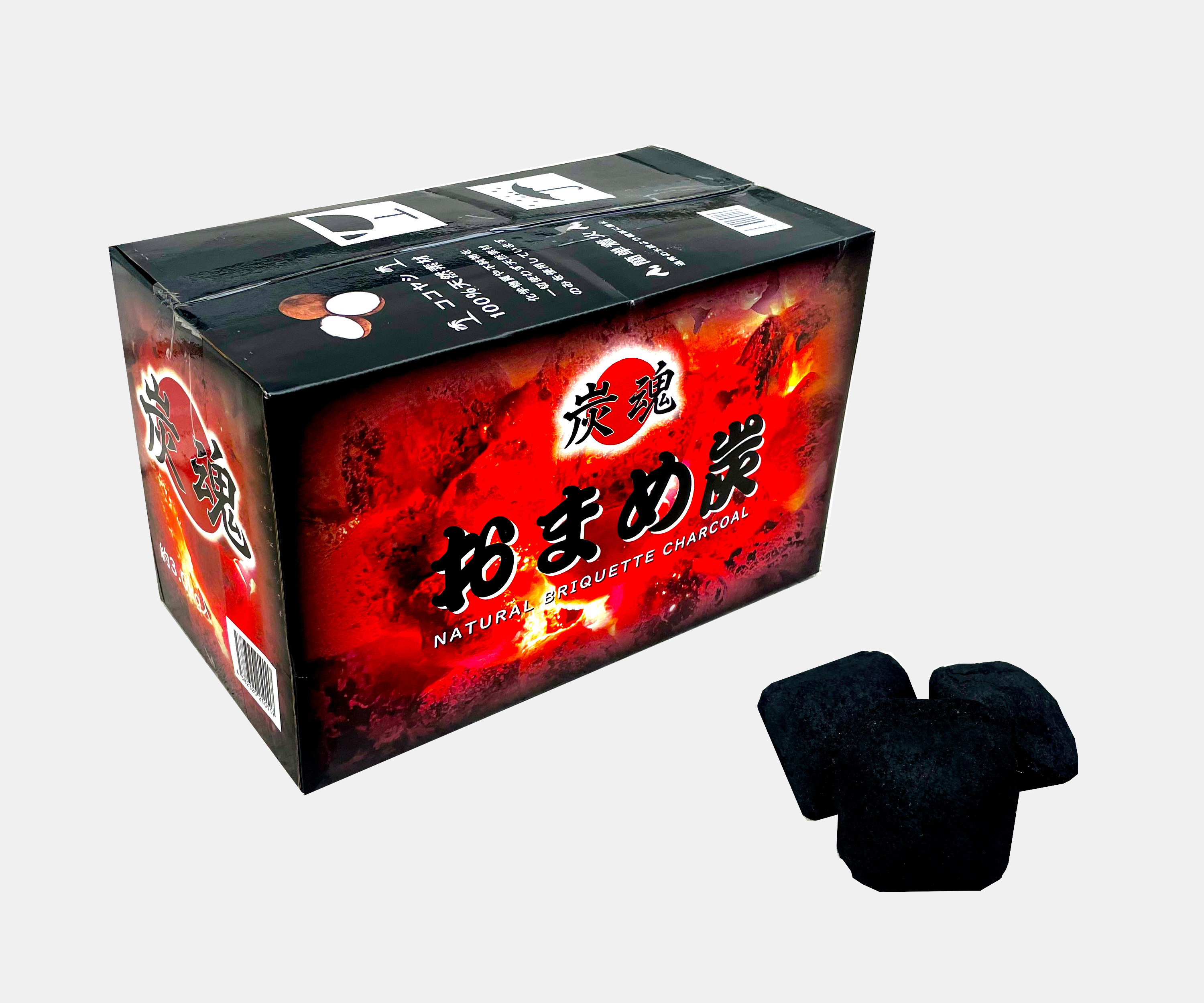 楽天市場】C'BON シーボン フェイシャリスト デュアルモイスト