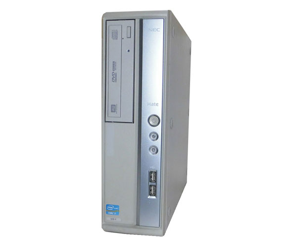 楽天市場】windows10（メーカーNEC）（デスクトップPC｜パソコン