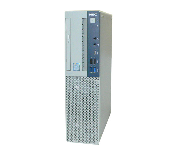 楽天市場】Windows11 Pro 64bit NEC Mate MKH32B-3 (PC-MKH32BZG3