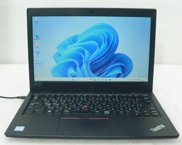 楽天市場】core i3-8130u（ノートPC｜パソコン）：パソコン・周辺機器