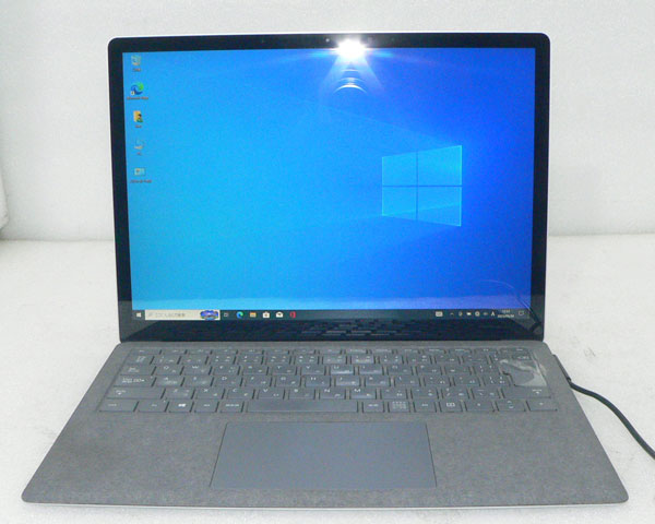 楽天市場】surface pro 7 core i5 メモリ8gb 256gb（OSWindows 10