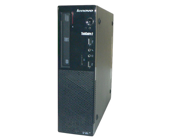 楽天市場】Core i3 2120（デスクトップPC｜パソコン）：パソコン・周辺