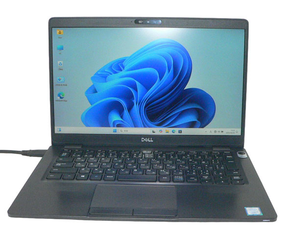 楽天市場】core i5 8世代（シリーズLatitude（Dell））（ノートPC